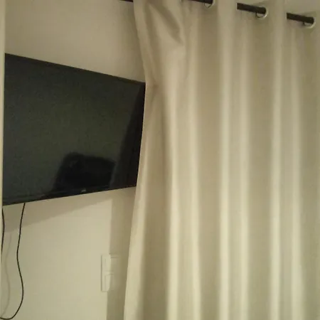 게스트하우스 Pisco