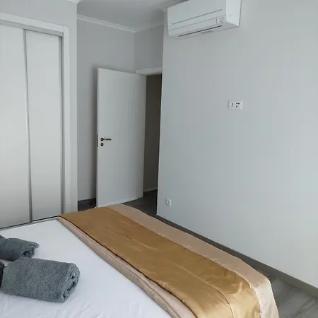 Pisco Santa Iria de Azoia