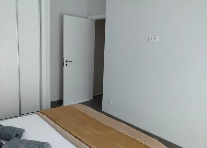 Pisco Santa Iria de Azoia